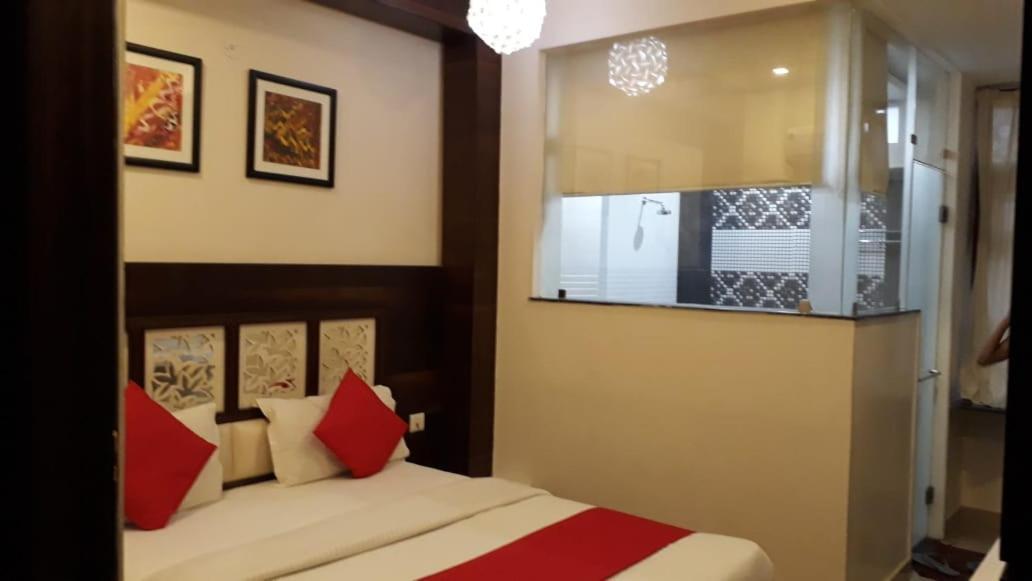 Hotel Royal Sunshine Divisione di Divisione di Jaipur Esterno foto