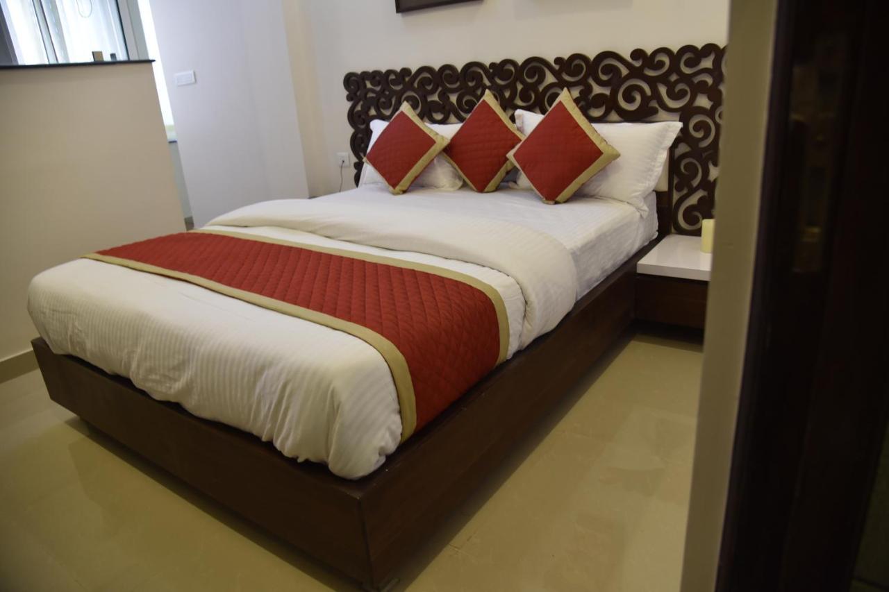 Hotel Royal Sunshine Divisione di Divisione di Jaipur Esterno foto