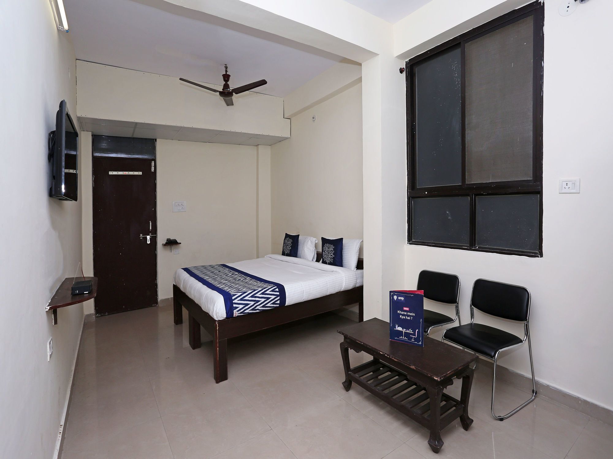 Hotel Royal Sunshine Divisione di Divisione di Jaipur Esterno foto