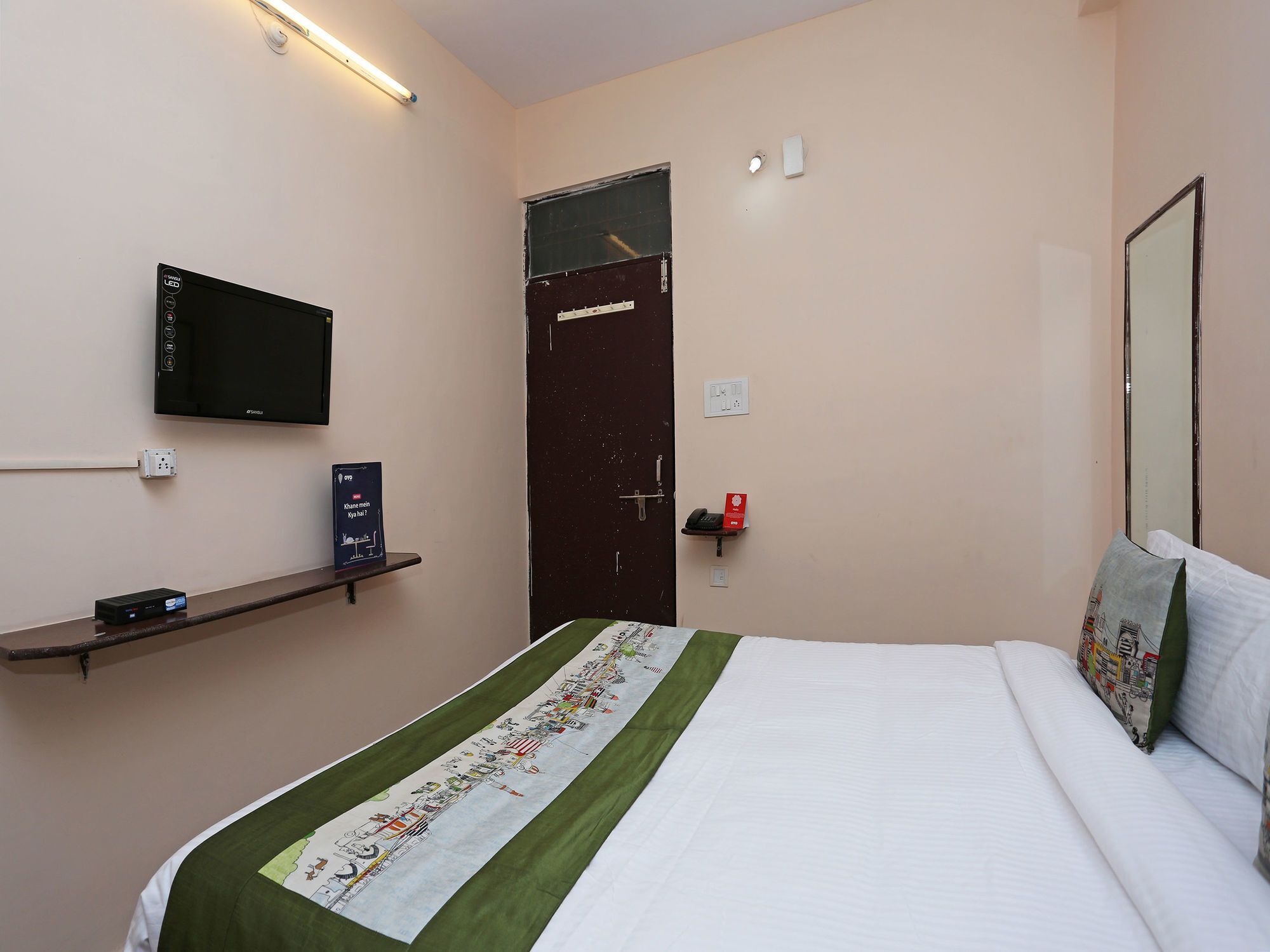 Hotel Royal Sunshine Divisione di Divisione di Jaipur Esterno foto