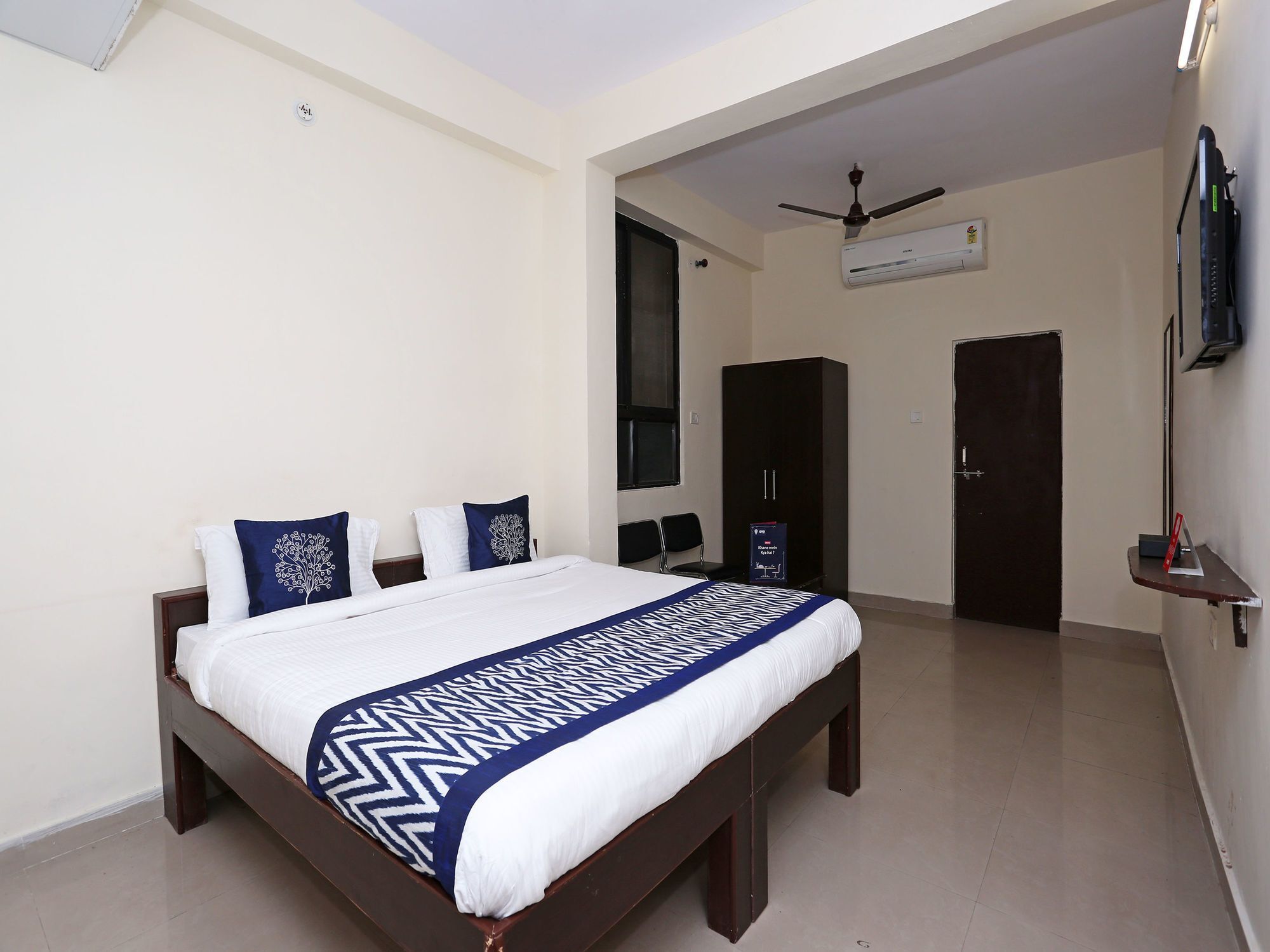 Hotel Royal Sunshine Divisione di Divisione di Jaipur Esterno foto