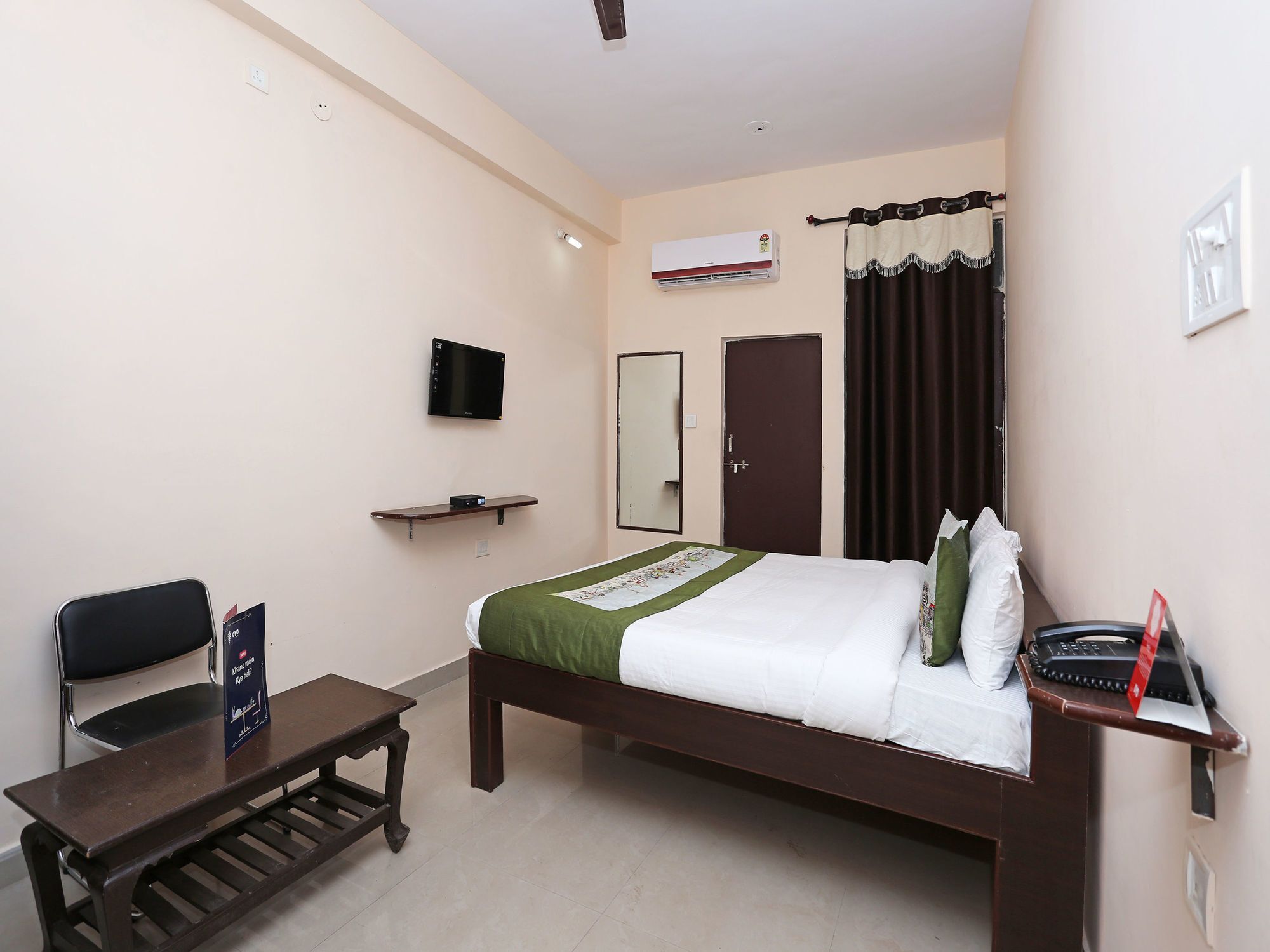 Hotel Royal Sunshine Divisione di Divisione di Jaipur Esterno foto