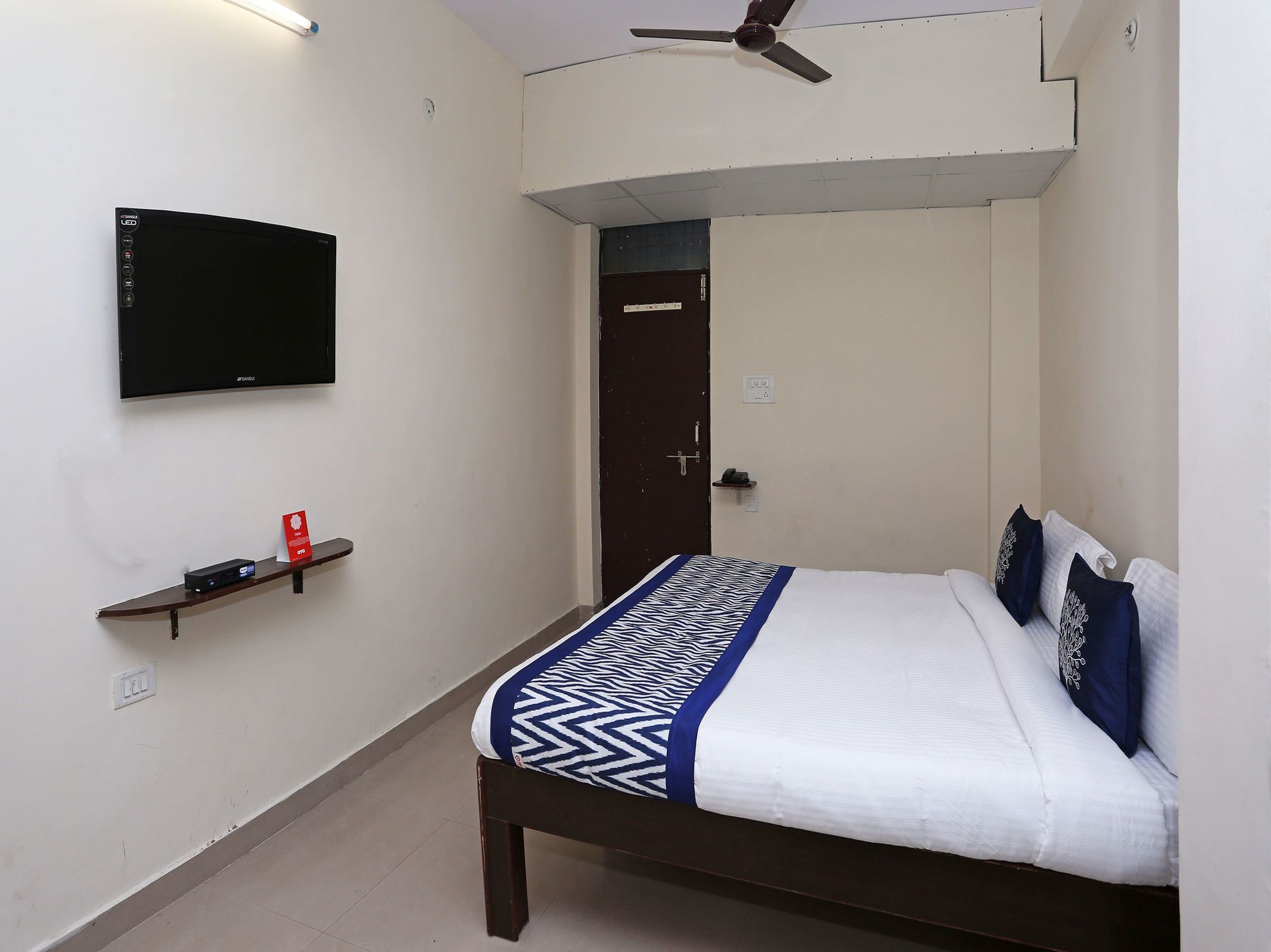 Hotel Royal Sunshine Divisione di Divisione di Jaipur Esterno foto