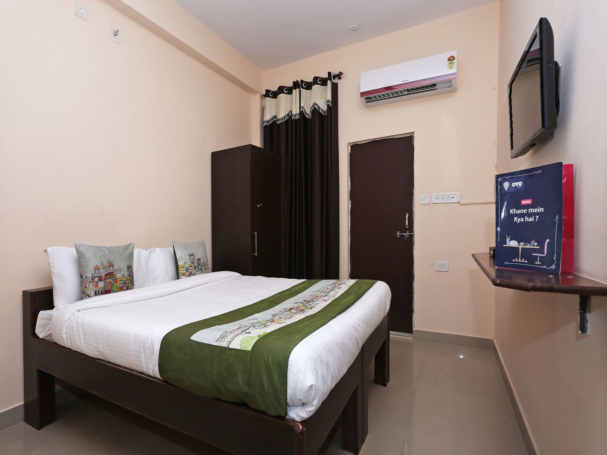 Hotel Royal Sunshine Divisione di Divisione di Jaipur Esterno foto