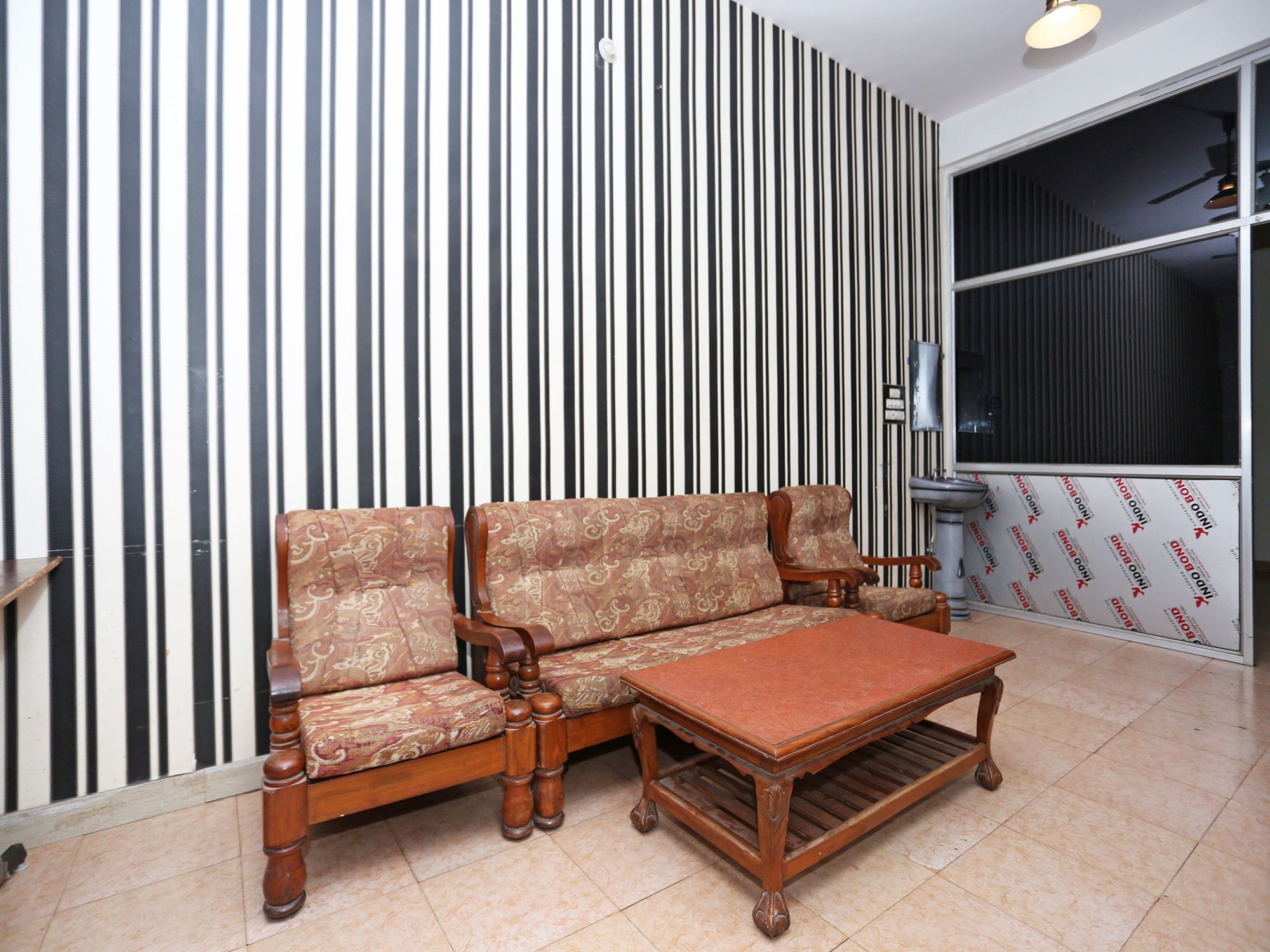Hotel Royal Sunshine Divisione di Divisione di Jaipur Esterno foto