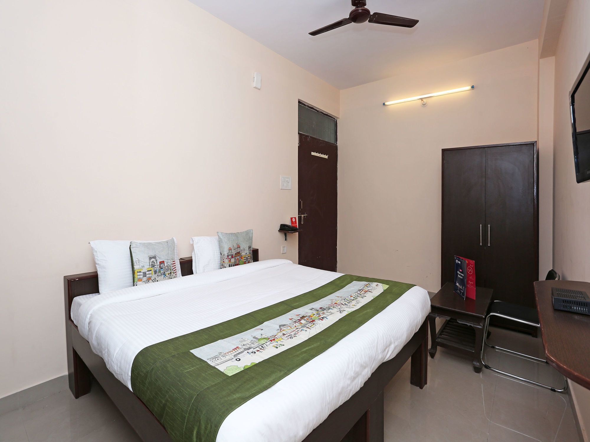 Hotel Royal Sunshine Divisione di Divisione di Jaipur Esterno foto