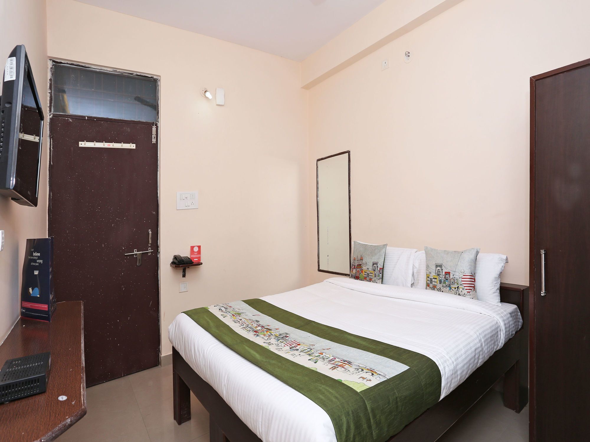 Hotel Royal Sunshine Divisione di Divisione di Jaipur Esterno foto