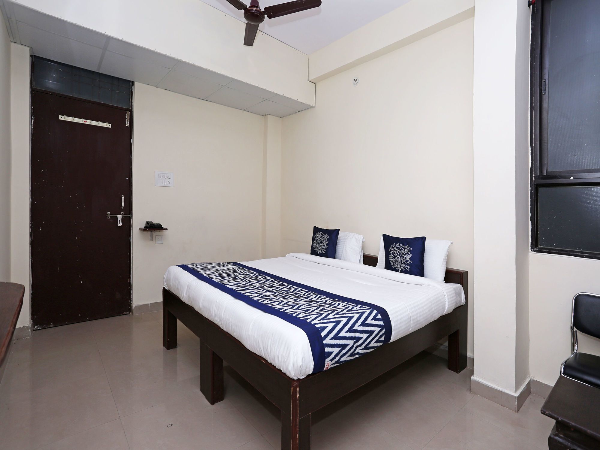 Hotel Royal Sunshine Divisione di Divisione di Jaipur Esterno foto