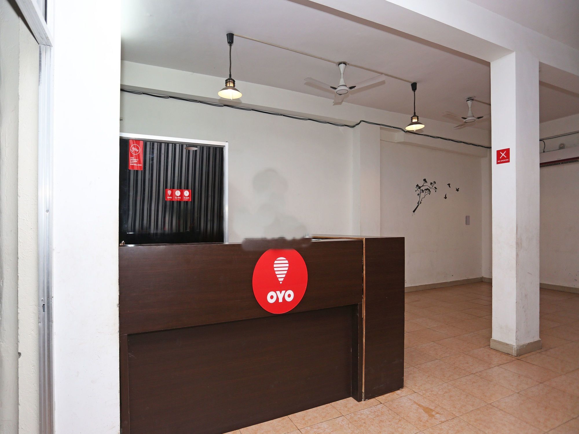 Hotel Royal Sunshine Divisione di Divisione di Jaipur Esterno foto