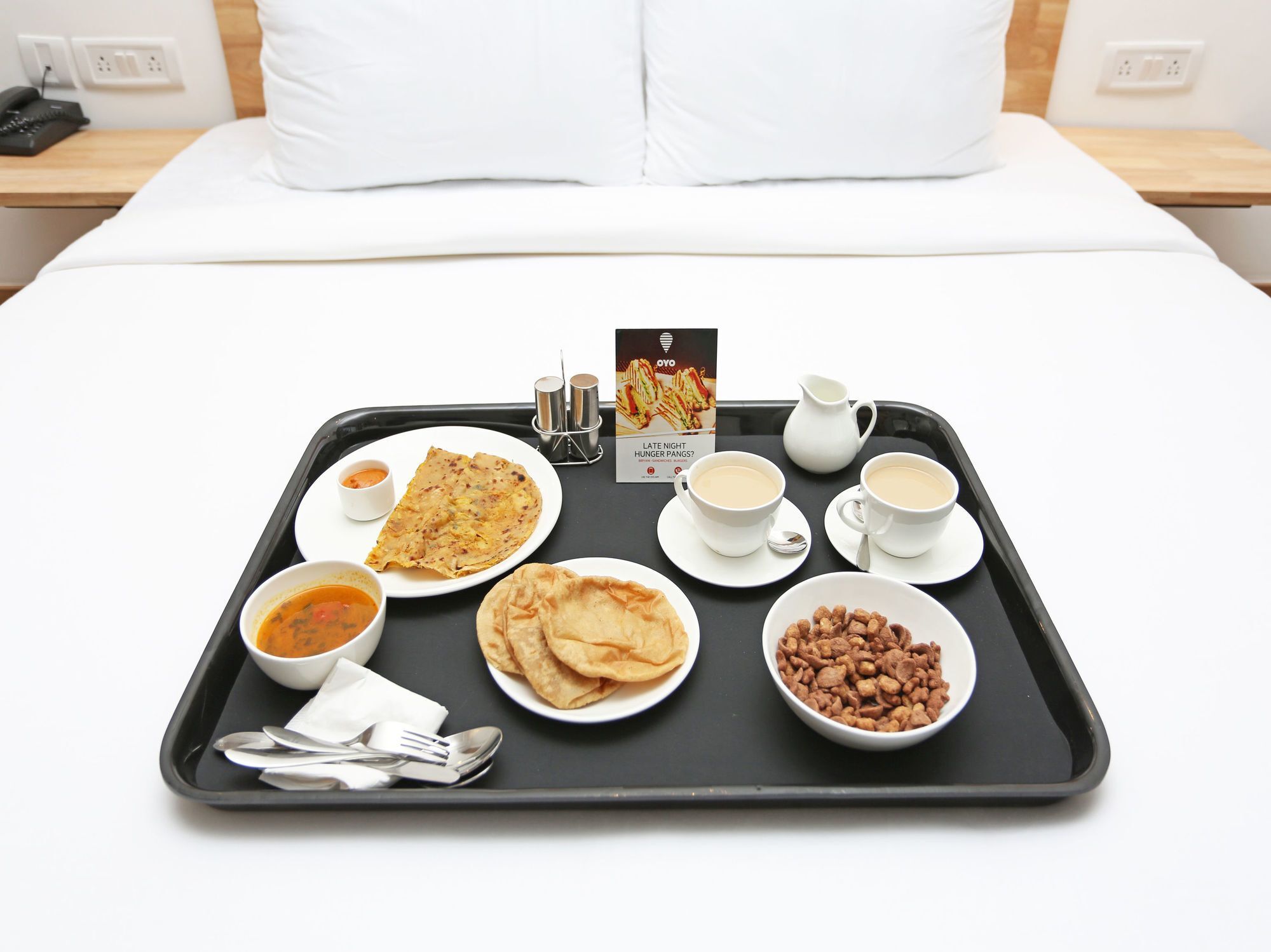 Hotel Royal Sunshine Divisione di Divisione di Jaipur Esterno foto