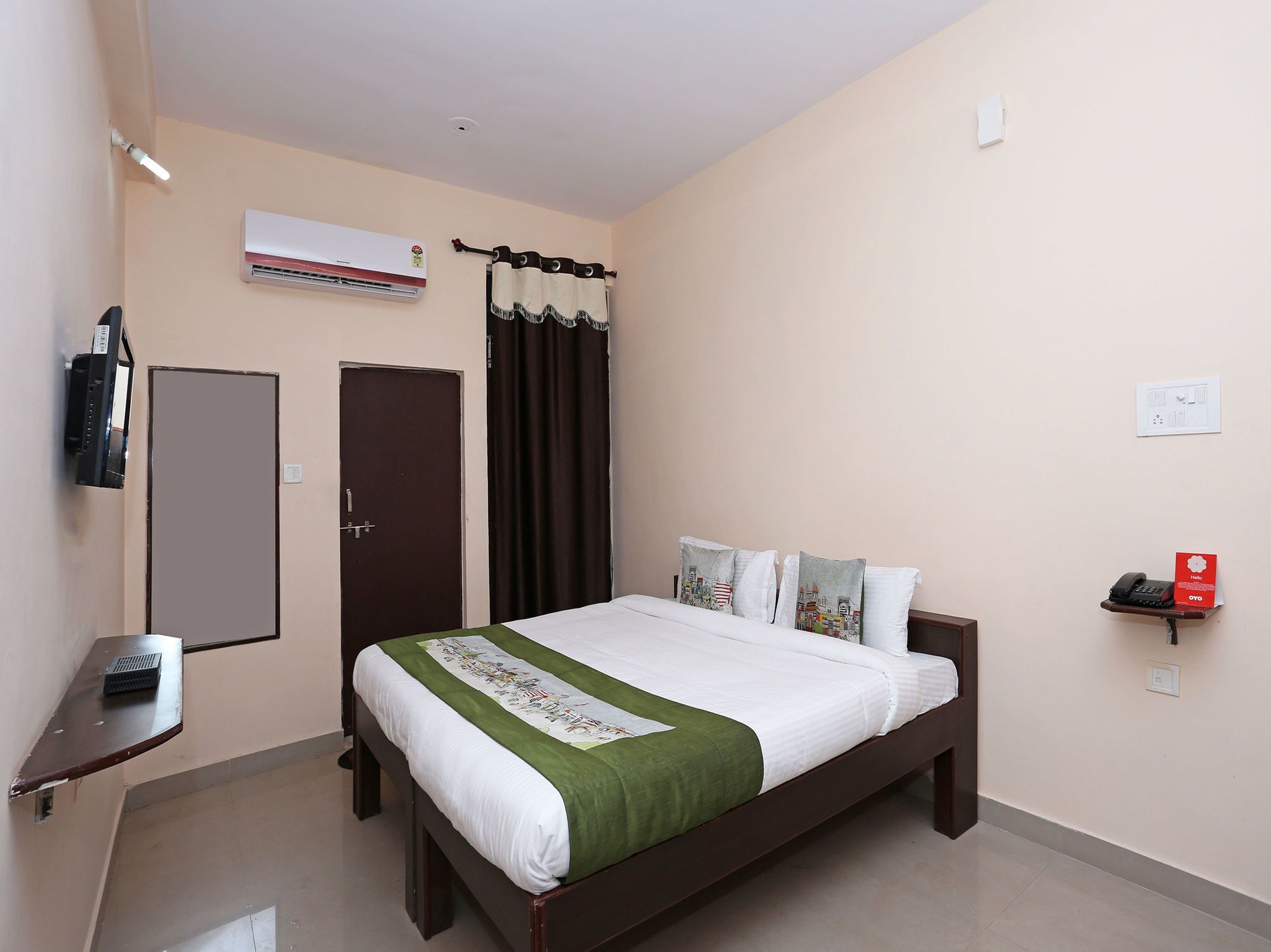 Hotel Royal Sunshine Divisione di Divisione di Jaipur Esterno foto